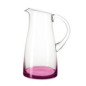 PICHET A EAU LEONARDO