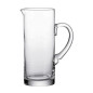PICHET EN VERRE 1.5L "CIAO" LEONARDO