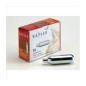 CARTOUCHE POUR SYPHON KAYSER