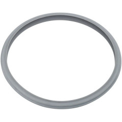 JOINT POUR COUVERCLE AUTOCUISEUR ALTO 24 CM (NOIR)