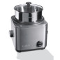 CUISEUR A CEREALES / RIZ 400 GRAMMES MULTIFONCTIONS CUISINART