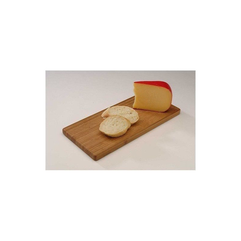 PLANCHE DECOUPE 34.5X16X1.03 CM  BAHAMA