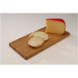 PLANCHE DECOUPE 34.5X16X1.03 CM  BAHAMA