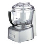 MINI PREPARATEUR CUISINART