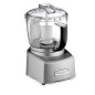 MINI PREPARATEUR CUISINART