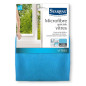 MICROFIBRE SPECIAL VITRES STARWAX