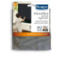 MICROFIBRE SPECIAL HIGHT TEXH STARWAX MICROFIBRE SPECIAL HIGHT TEXH STARWAX