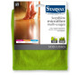 SERPILLERE MICROFIBRE MULTI USAGE POUR SOLS LISSES STARWAX
