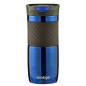 MUG 470 ML BYRON MONACO CONTIGO