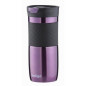 MUG 470 ML BYRON VIOLET CONTIGO