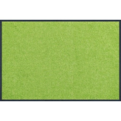 TAPIS VERT TREND COLOUR 50X75 WASH AND DRY BOSSTER