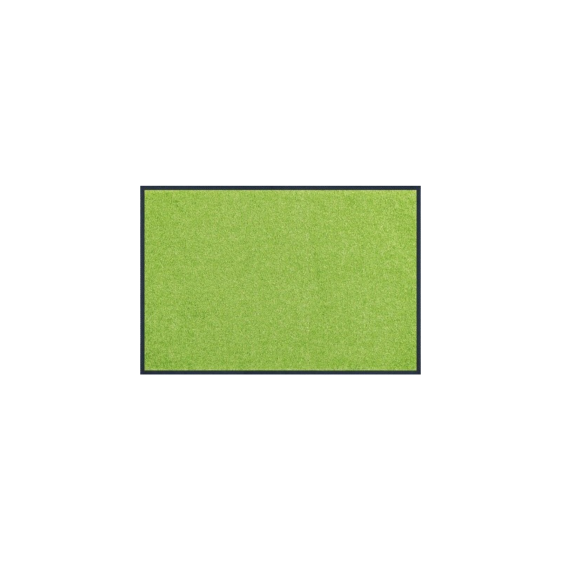 TAPIS VERT TREND COLOUR 50X75 WASH AND DRY BOSSTER
