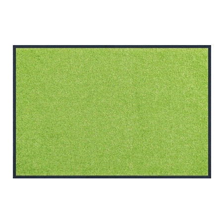 TAPIS VERT TREND COLOUR 50X75 WASH AND DRY BOSSTER
