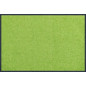 TAPIS VERT TREND COLOUR 50X75 WASH AND DRY BOSSTER