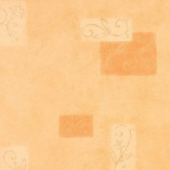 NAPPE FIBRANNE CLASSIQUE JOY BEIGE DC-FIX
