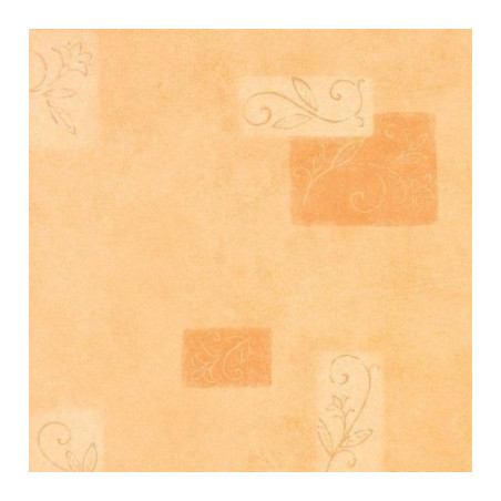 NAPPE FIBRANNE CLASSIQUE JOY BEIGE DC-FIX