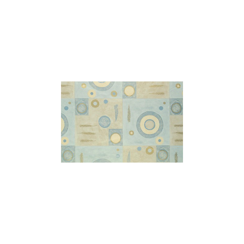 NAPPE ORBI JEUNE HABITAT GRIS/BEIGE (PRIX AU M²)