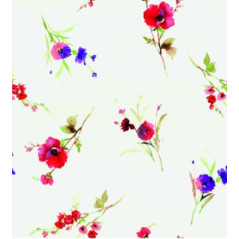 NAPPE FIBRANNE GELISE (PRIX AU M²)