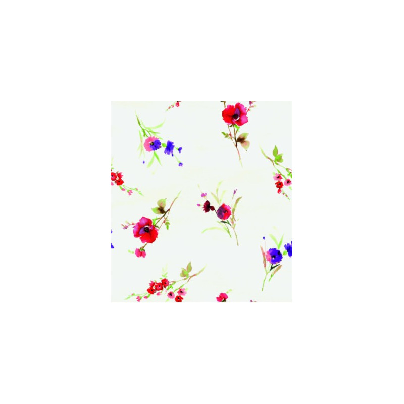 NAPPE FIBRANNE GELISE (PRIX AU M²)