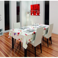 NAPPE FIBRANNE GELISE (PRIX AU M²)