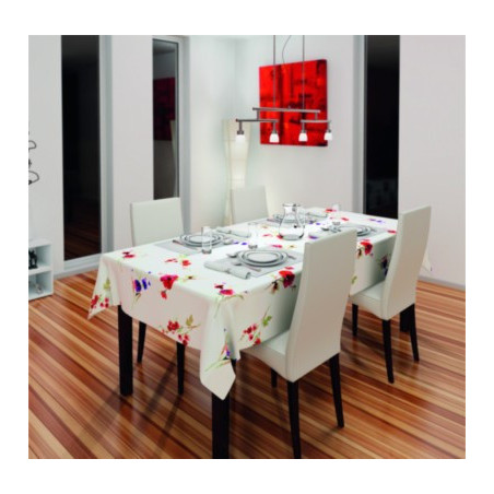 NAPPE FIBRANNE GELISE (PRIX AU M²)