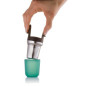 INFUSION DE THE WEST LOOP CONTIGO