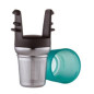 INFUSION DE THE WEST LOOP CONTIGO