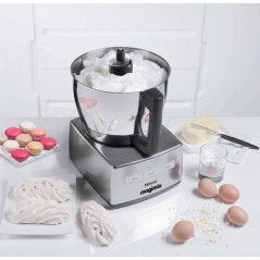 ROBOT PATISSIER MULTIFONCTION PREMIUM MAGIMIX