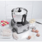 ROBOT PATISSIER MULTIFONCTION PREMIUM MAGIMIX
