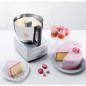 ROBOT PATISSIER MULTIFONCTION PREMIUM MAGIMIX