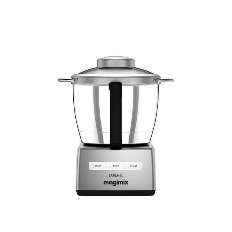 ROBOT PATISSIER MULTIFONCTION PREMIUM MAGIMIX