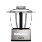 ROBOT PATISSIER MULTIFONCTION PREMIUM MAGIMIX