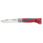 OUTDOOR JUNIOR N°7 OPINEL