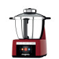 COOK EXPERT MAGIMIX ROBOT CUISEUR MULTIFONCTION 