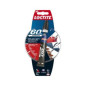 COLLE EXTRA FORTE 60 SEC 20 G LOCTITE COLLE EXTRA FORTE 60 SEC 20 G LOCTITE