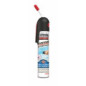 MASTIC BAIN ET CUISINE RUBSON 