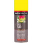PEINTURE SPRAY TEINTE FLUO 400 ML SINTO