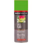 PEINTURE SPRAY TEINTE FLUO 400 ML SINTO