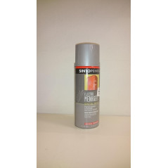 PEINTURE SPRAY SPECIAL ELECTROMENAGER 400 ML SINTO