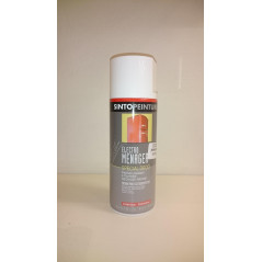 PEINTURE SPRAY SPECIAL ELECTROMENAGER 400 ML SINTO