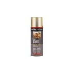 PEINTURE SPRAY OR PALE RAL 925605 SINTO