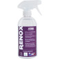 RENOX NETTOYANT VITRES ECOLOGIQUE