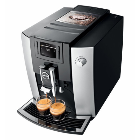 CAFETIERE E6 JURA