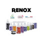 RENOX NETTOYANT VITRES ECOLOGIQUE