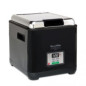 Bain Marie Sous Vide Supreme 9L Noir Bain Marie Sous Vide Supreme 9L Noir