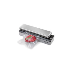 Machine Scelleuse Sous Vide Supreme Tellier