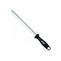 Fusil à couche de diamant zwilling