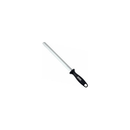 Fusil à couche de diamant zwilling