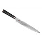 Couteau trancheur 24 cm Miaby 5000 Sujihiki Zwilling