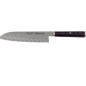Couteau Santoku 18 cm Miaby 5000dp Zwilling 
